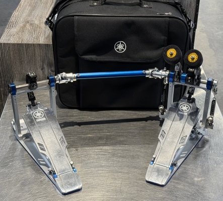 Yamaha - DFP9C